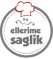 Ellerime Sağlık Logo